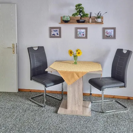 Alina Сasa de vacaciones