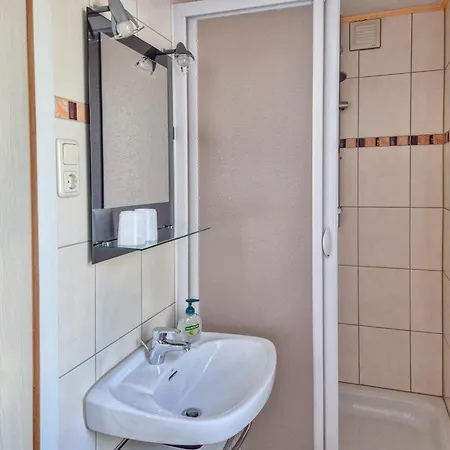 Alina Langenbach (Thuringia)